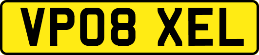 VP08XEL