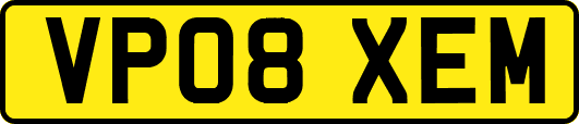 VP08XEM