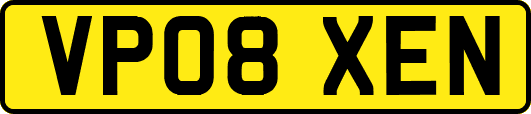 VP08XEN