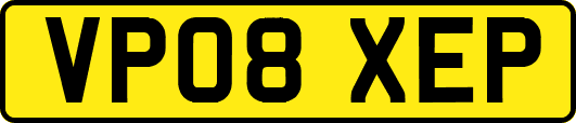 VP08XEP
