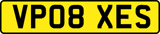 VP08XES