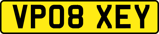 VP08XEY