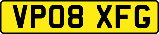 VP08XFG