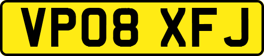 VP08XFJ