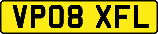 VP08XFL