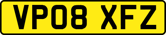 VP08XFZ