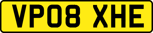 VP08XHE