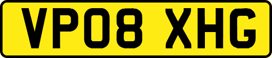 VP08XHG