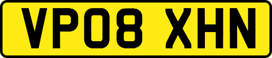 VP08XHN