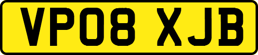 VP08XJB