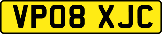VP08XJC