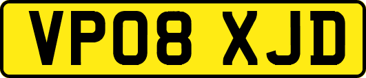 VP08XJD