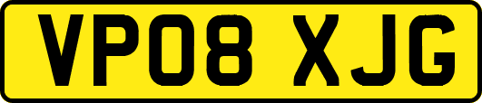 VP08XJG