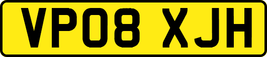 VP08XJH