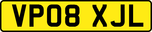 VP08XJL