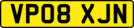 VP08XJN