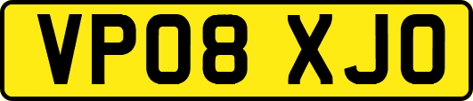 VP08XJO