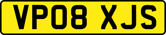 VP08XJS