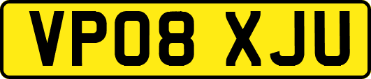 VP08XJU