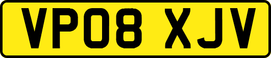 VP08XJV