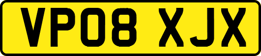 VP08XJX