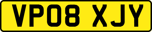 VP08XJY