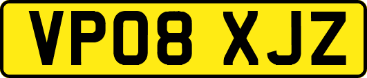 VP08XJZ