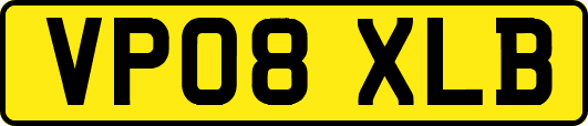 VP08XLB