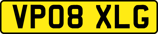 VP08XLG