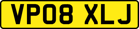 VP08XLJ