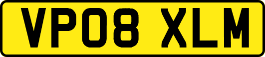 VP08XLM