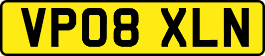 VP08XLN