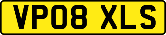 VP08XLS