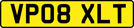 VP08XLT