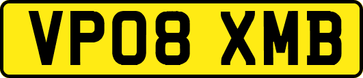 VP08XMB