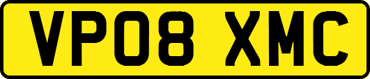 VP08XMC