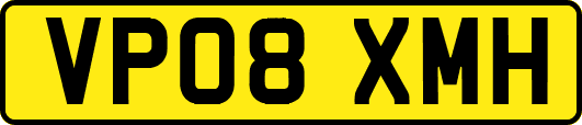 VP08XMH