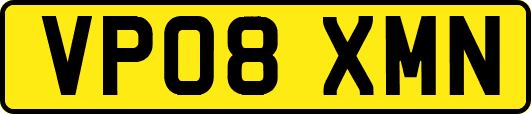 VP08XMN
