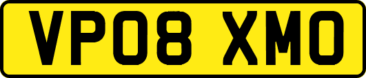 VP08XMO