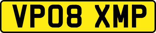 VP08XMP
