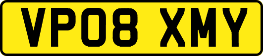 VP08XMY