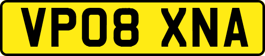 VP08XNA