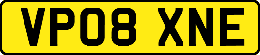 VP08XNE