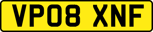 VP08XNF