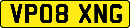 VP08XNG