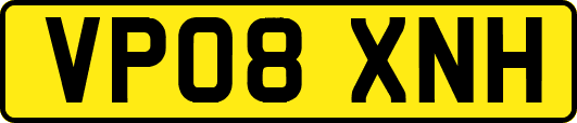 VP08XNH