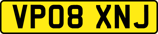 VP08XNJ