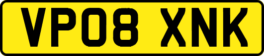 VP08XNK
