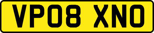 VP08XNO