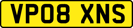 VP08XNS